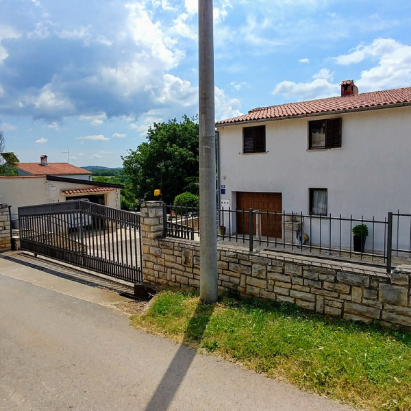 Villa Verde, Casa mia & Villa Verde Poreč