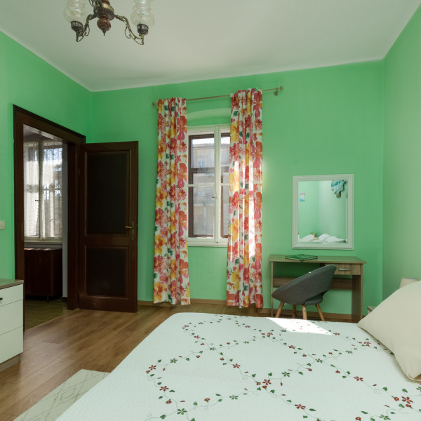 Bedrooms, Casa mia, Casa mia & Villa Verde Poreč