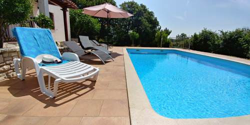 Villa Verde, Casa mia & Villa Verde Poreč