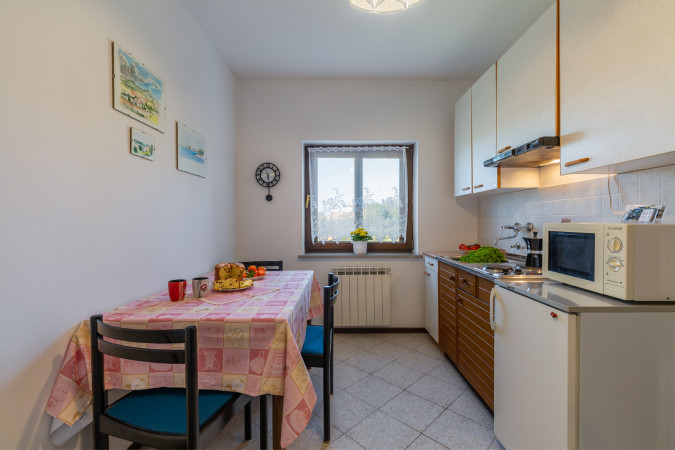 Villa Verde, Casa mia & Villa Verde Poreč